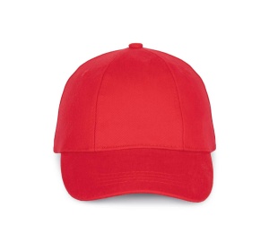 Sapca 6 PANELS EASY-PRINT CAP