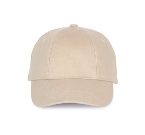 Sapca 6 PANELS EASY-PRINT CAP - Img 4
