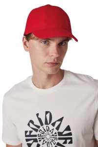 Sapca 6 PANELS EASY-PRINT CAP - Img 3