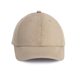 Sapca 6 PANELS VINTAGE CAP - Img 17
