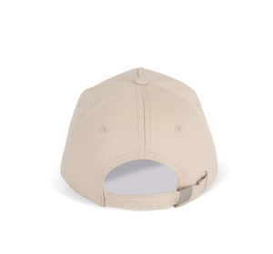 Sapca ACTION II - 5 PANELS CAP - Img 13
