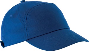 Sapca BAHIA - 7 PANELS CAP - Img 10