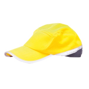 Sapca Baseball Hi-Vis - Img 2