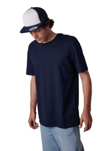Sapca CLASSIC TRUCKER CAP - 5 PANELS - Img 2