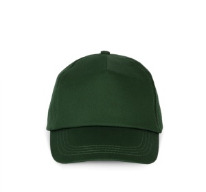 Sapca FIRST - 5 PANELS CAP - Img 28