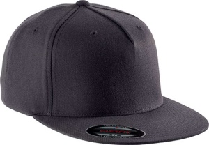 Sapca FLEXFIT® CAP - 5 PANELS - Img 5
