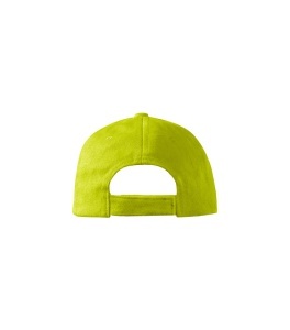 Şapcă pentru copii 6P Kids 303 - Img 19