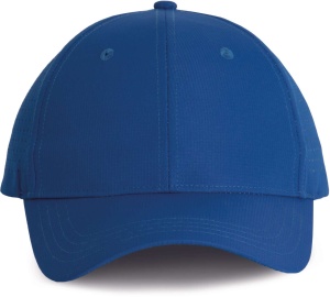 Sapca PERFORATED PANEL CAP - 6 PANELS - Img 4