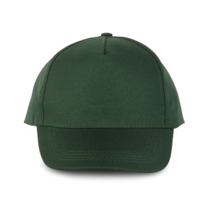 Sapca POLYESTER CAP - 5 PANELS - Img 8