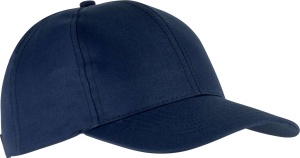 Sapca POLYESTER CAP - 6 PANELS - Img 3