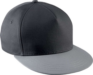 Sapca SNAPBACK CAP - 5 PANELS - Img 6