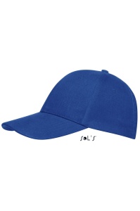 Sapca SOL'S BUFFALO - SIX PANEL CAP - Img 52