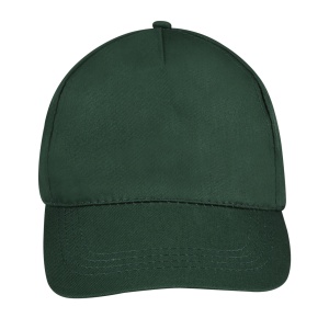 Sapca SOL'S BUZZ - FIVE PANEL CAP - Img 8