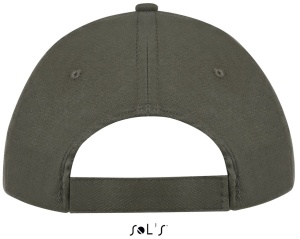 Sapca SOL'S SUNNY - FIVE PANEL CAP - Img 18