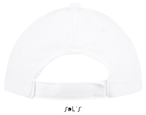Sapca SOL'S SUNNY - FIVE PANEL CAP - Img 38