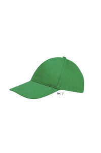 Sapca SOL'S SUNNY - FIVE PANEL CAP - Img 52