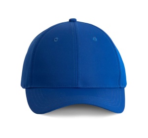 Sapca SPORTS CAP - Img 4