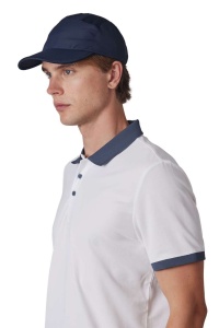 Sapca SPORTS CAP - Img 3