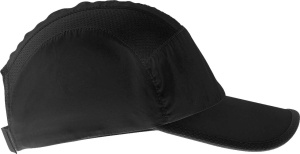 Sapca SPORTS CAP - Img 1