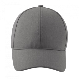 Sapca TOM - 6-PANEL CAP - Img 3