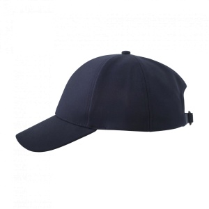 Sapca TOM - 6-PANEL CAP - Img 11