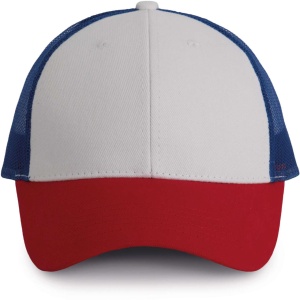 Sapca TRUCKER CAP - 6 PANELS - Img 11