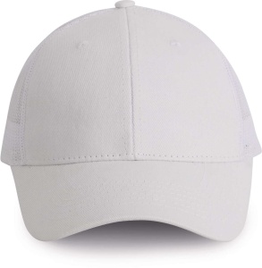 Sapca TRUCKER CAP - 6 PANELS - Img 16