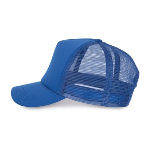 Sapca TRUCKER MESH CAP - 5 PANELS - Img 20