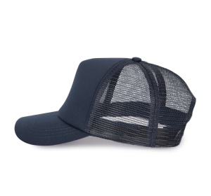 Sapca TRUCKER MESH CAP - 5 PANELS - Img 32