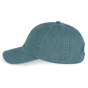 Sapca UNISEX FADED CAP - Img 14
