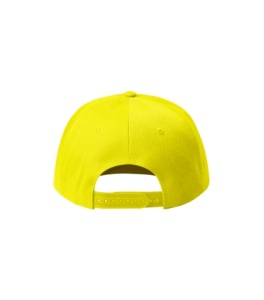 Şapcă unisex Rap 6P 302 - Img 24