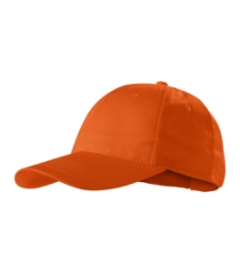 Şapcă unisex Sunshine P31