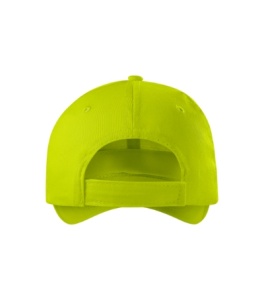 Şapcă unisex Sunshine P31 - Img 24