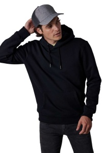Sapca URBAN TRUCKER CAP - 6 PANELS - Img 3