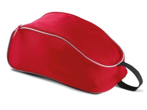 SHOE BAG - Img 5