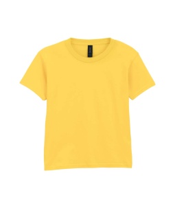 SOFTSTYLE® YOUTH T-SHIRT - Img 5