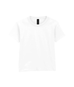 SOFTSTYLE® YOUTH T-SHIRT - Img 15