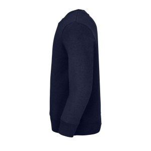 SOL'S COLUMBIA KIDS' - KIDS' SWEATSHIRT - Img 9