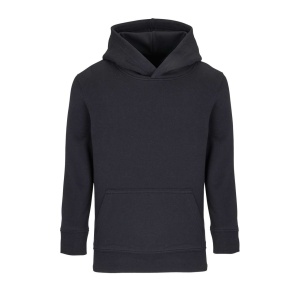 SOL'S CONDOR KIDS' - HOODED SWEATSHIRT