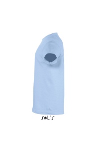 SOL'S REGENT KIDS' - ROUND NECK T-SHIRT - Img 27