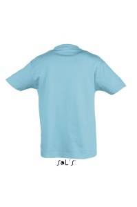 SOL'S REGENT KIDS' - ROUND NECK T-SHIRT - Img 32