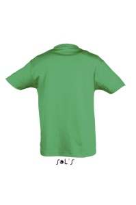 SOL'S REGENT KIDS' - ROUND NECK T-SHIRT - Img 40