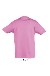 SOL'S REGENT KIDS' - ROUND NECK T-SHIRT - Img 58