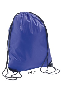 SOL'S URBAN - RUCKSACK - Img 12