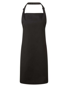 Sort ‘ANTIMICROBIAL’ BIB APRON - Img 5
