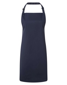 Sort ‘ANTIMICROBIAL’ BIB APRON - Img 3