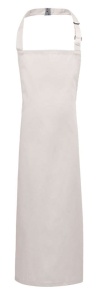 Sort CHILDREN’S BIB APRON - Img 12