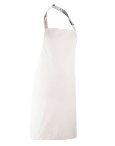 Sort 'COLOURS COLLECTION’ BIB APRON - Img 31