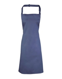 Sort 'COLOURS COLLECTION’ BIB APRON - Img 41