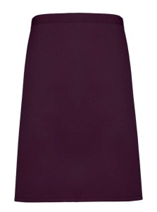 Sort 'COLOURS COLLECTION’ MID LENGTH APRON - Img 5